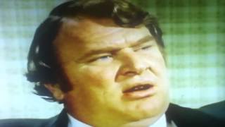 John Madden Quote