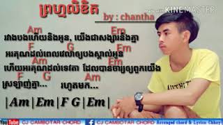 Thumbnail