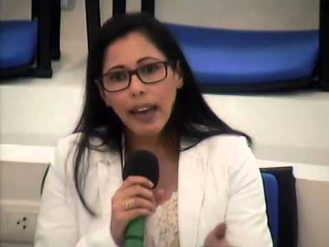 Tertúlia 3690 - Cinematografia pesquisística (Pesquisologia) | #Conscienciologia