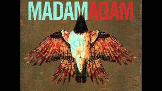 Madam Adam - Forgotten.wmv