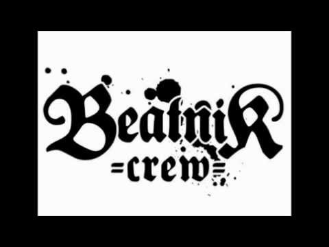 Vilttiketju - Unelmia & sähköteippiä (f.Tesoman apteekkari & Hurtta)