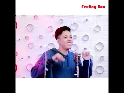 Propose - Min Si Thu