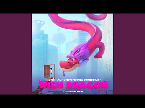 A Tale as Old as Time (Suite II)