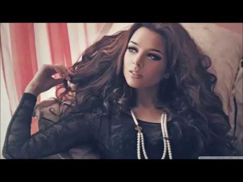 BEST OF BOOKA SHADE 2014 SET1