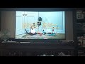 The Many Adventures Of Winnie The Pooh 1977 Intro DVD 2002