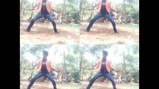 Makka kalanguthappa Dsk version....