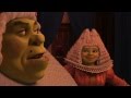 Shrek III 2007
