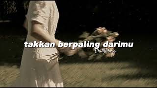 Download lagu ROSSA - takkan berpaling darimu (Speed Up Reverb) mp3 Download lagu ROSSA - takkan berpaling darimu (Speed Up Reverb) mp3