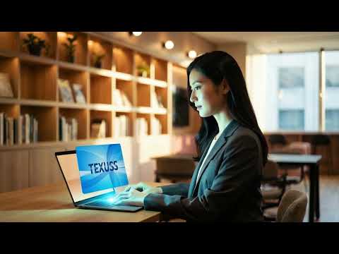 2026年度 第68期経営方針
