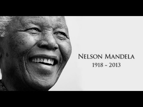 DJ Maphorisa - Dance Like Mandela feat. Moonchild, Stilo Magolide, Mlindo The Vocalist & DJ Sbucardo