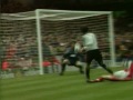 1998-99 FA Cup Semi-Final Relpay : Arsenal 1:2 Manchester United