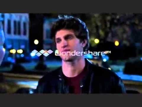 Spencer and Toby - Freight Train-