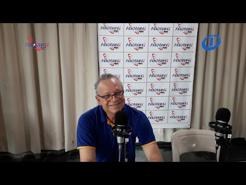 FACESM: início das aulas com dicas para uma boa performance durante a faculdade