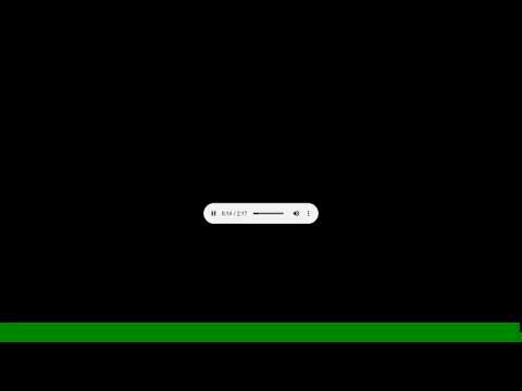 KORQ "95Q" (Now KABW "95One the Wolf") - Top-of-Hour Jingle - 2006