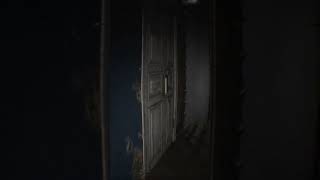 油断した先には…[フォートナイト]#shorts  #ps5