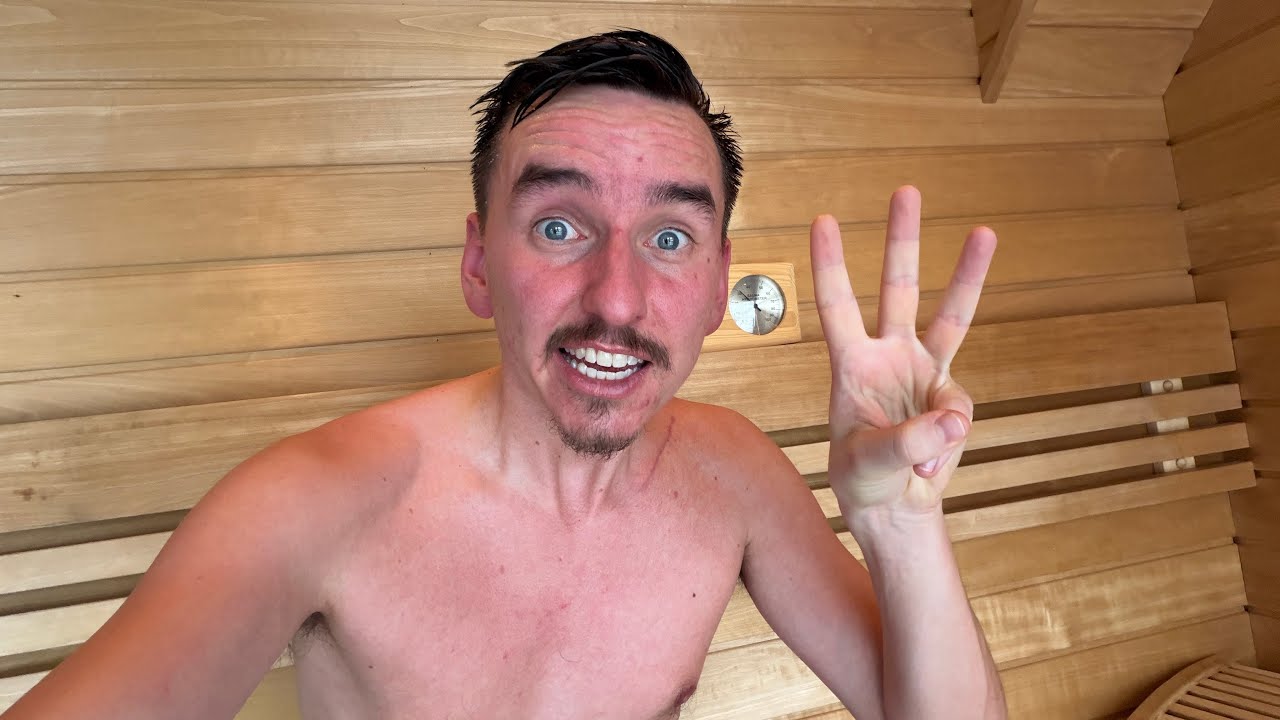 3 REASONS WHY CRYPTO WILL PUMP IN 2026