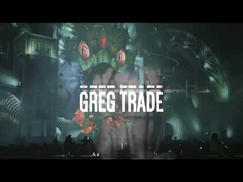 BEST FESTIVAL MUSIC 2023 ( mixed by GREG TRADE )