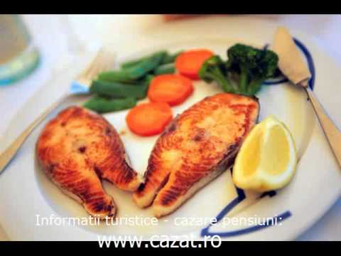 Cazare Margina, Timis - Cazat.ro