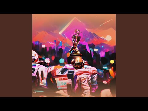 Feel the hug close to your body