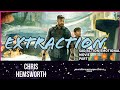 Extraction Movie Sad Emotional Status Video For Whatsapp Instagram