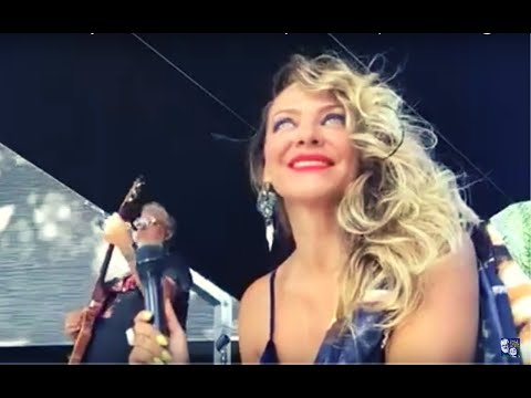 Promotional video thumbnail 4 for Bossa Nova Jazz: Tomati & Michelle Spinelli Duo or Band