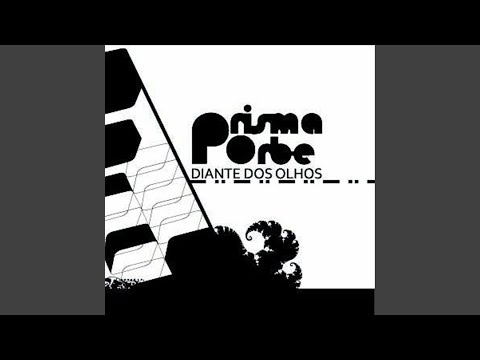 Do Teu Medo - Prisma Orbe