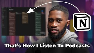 Top Finance Podcasts 2024