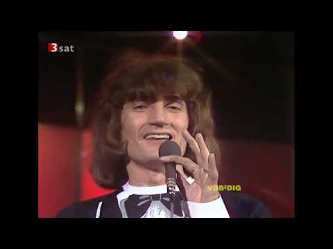 Lords - Poor Boy - (DISCO 76) - (DIGIT.REMASTERED, 1080p, STEREO)