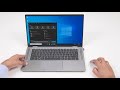 Dell Premier Rechargeable Belaidė pelė - MS7421W - Platinum Sidabrinis