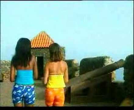 Lo e Sandro - dam 1 minuto