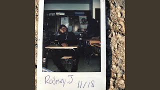 Cover art for Netflix