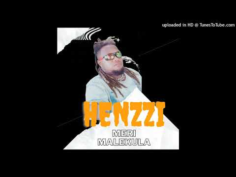 Henzzi Bwoy | Meri Malekula | Solo vibez 2022