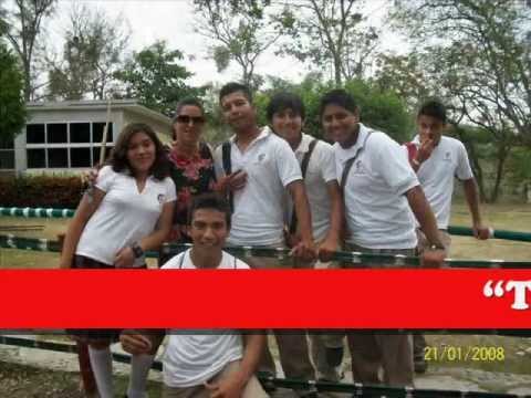 Mañanitas  para Nohemi