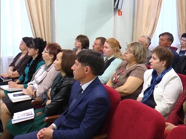 Стандартка туры килерлек белгечләр