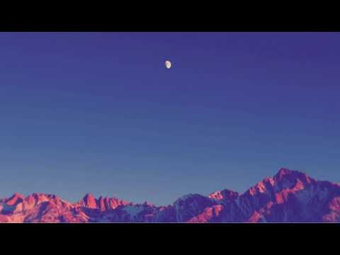 Rex Orange County - Television/So Far So Good (Chorus Part) || 1 Hour Perfect Loop