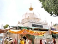 Khawja Teri Gali Mey Wakil Ahmed Qawwal