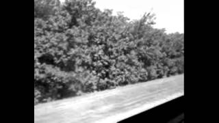 Por Mí! &quot;Rarezas Acústicas By Pipi&quot; - Cover Cooper Adaptado (Rainman)