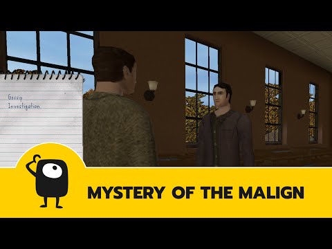 Просмотреть видео