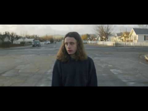 Video thumbnail for I Am What I Am