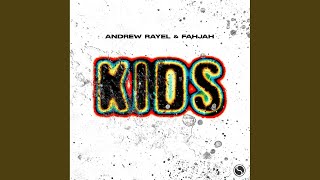 Download lagu KIDS (Extended Mix) mp3 Download lagu KIDS (Extended Mix) mp3