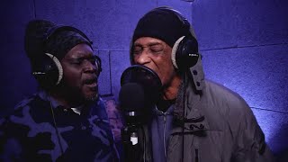 Download lagu Chezidek & U Brown & Irie Ites - Action Sound (Dubplate) mp3 Download lagu Chezidek & U Brown & Irie Ites - Action Sound (Dubplate) mp3