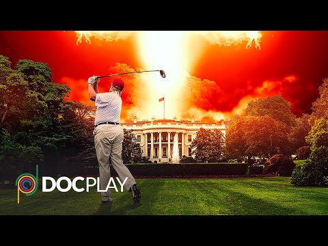 Fahrenheit 11/9 | Official Trailer | DocPlay