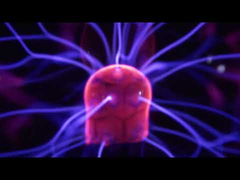 JUŻ WKRÓTCE: Promieniowanie Kosmiczne - Szymon Drobniak, ADAMED SmartUP