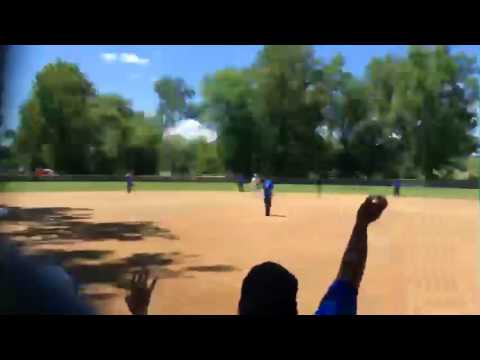 2017 Cincinnati Major - Killbombers vs Bad Draw, Scene/HDLNS vs HB