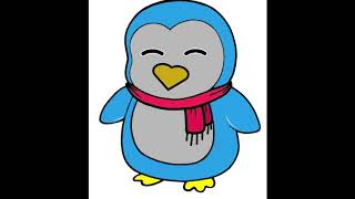 Download lagu Lang Zi Hui Tou - 浪子回头.可爱版本/cute version. mp3 Download lagu Lang Zi Hui Tou - 浪子回头.可爱版本/cute version. mp3