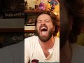 I M Makin Waffles 🫏 Dnd Ttrpg Dnd5e