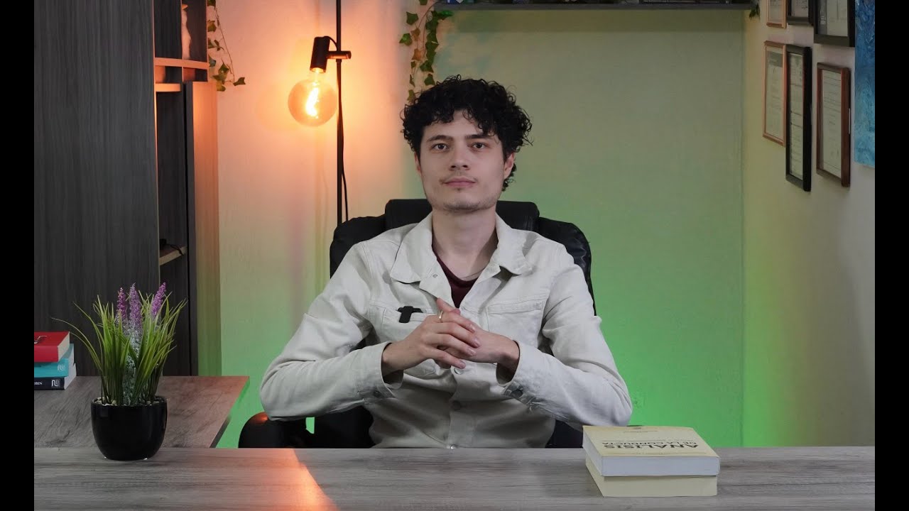 Carlos Francisco Aguilar Morales-12