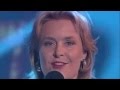 Elisabeth Andreassen....I evighet....(1996 ...