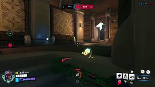 ［PS4］少しOW