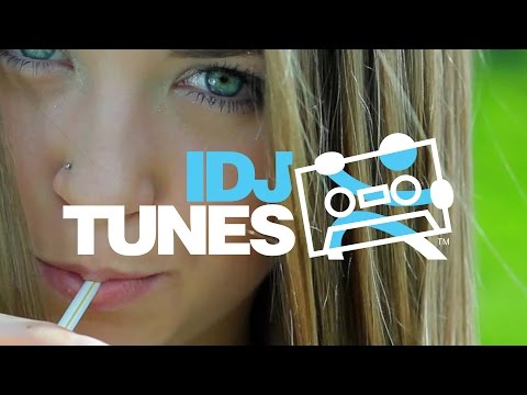 DJ TILO & DJ JEMIX FEAT. ACERO MC - PIDE BEBIDA (OFFICIAL VIDEO)